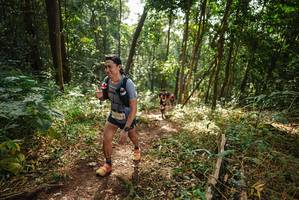 BIB: 
                            <button type="button" onclick="openModal(22553600)" class="btn btn-primary btn-sm float-right btn-popup" data-toggle="modal" data-target=".modal-high-quality">
                        <i class="fas fa-shopping-cart"></i> Add to Cart
                    </button>
                                            <button type="button" onclick="isThisMe(22553600, true)" class="btn btn-success btn-sm float-right btn-popup btn-isme hidden" data-toggle="tooltip" data-placement="bottom" title="นี่คือรูปของคุณใช่ไหม คลิกที่นี่เพื่อเอาเข้าอัลบั้ม">
                        <i class="fas fa-plus"></i> Add to album
                    </button>
                    <button type="button" onclick="isThisMe(22553600, false)" class="btn btn-warning btn-sm float-right btn-popup btn-isnotme hidden">
                        <i class="fas fa-ban"></i> Remove from album
                    </button>